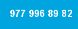 977 996 89 82